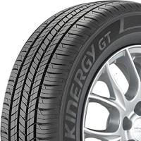 Purchase Top-Quality Hankook Kinergy GT H436 All Season Tires by HANKOOK tire/images/thumbnails/1017808_02