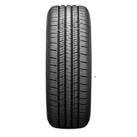 Purchase Top-Quality Hankook Kinergy GT H436 All Season Tires by HANKOOK tire/images/thumbnails/1017808_03