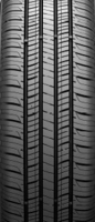 Purchase Top-Quality Hankook Kinergy GT H436 All Season Tires by HANKOOK tire/images/thumbnails/1017808_04