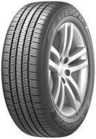 Purchase Top-Quality Hankook Kinergy GT H436 All Season Tires by HANKOOK pa1