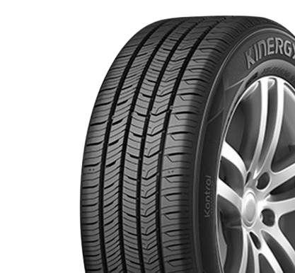 Hankook Kinergy PT H737 All Season Tires by HANKOOK tire/images/1021393_02