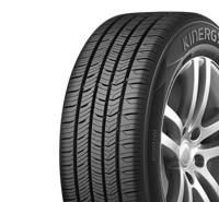 Purchase Top-Quality Hankook Kinergy PT H737 All Season Tires by HANKOOK tire/images/thumbnails/1021393_02