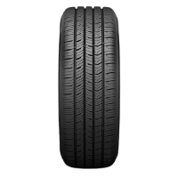 Purchase Top-Quality Hankook Kinergy PT H737 All Season Tires by HANKOOK tire/images/thumbnails/1021393_03