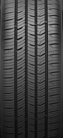 Purchase Top-Quality Hankook Kinergy PT H737 All Season Tires by HANKOOK tire/images/thumbnails/1021393_04