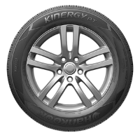 Purchase Top-Quality Hankook Kinergy PT H737 All Season Tires by HANKOOK tire/images/thumbnails/1021393_05