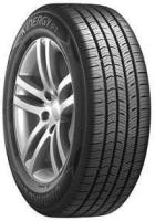 Purchase Top-Quality Hankook Kinergy PT H737 All Season Tires by HANKOOK pa1
