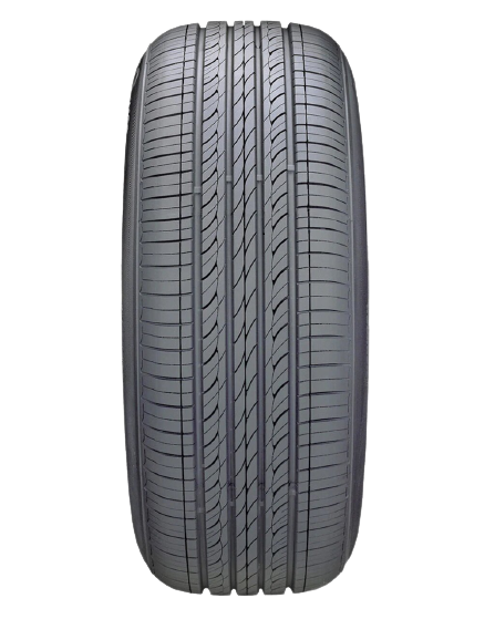 Hankook Optimo H426 All Season Tires by HANKOOK tire/images/1012483_02