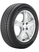 Purchase Top-Quality Hankook Optimo H426 All Season Tires by HANKOOK tire/images/thumbnails/1012483_01