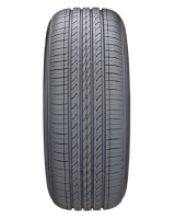Purchase Top-Quality Hankook Optimo H426 All Season Tires by HANKOOK tire/images/thumbnails/1012483_02