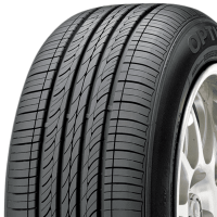 Purchase Top-Quality Hankook Optimo H426 All Season Tires by HANKOOK min