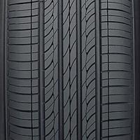 Purchase Top-Quality Hankook Optimo H426 All Season Tires by HANKOOK tire/images/thumbnails/1012483_04