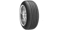 Purchase Top-Quality Hankook Optimo H426 All Season Tires by HANKOOK tire/images/thumbnails/1012483_05