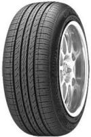 Purchase Top-Quality Hankook Optimo H426 All Season Tires by HANKOOK pa1
