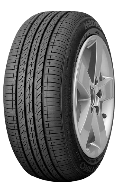 Find the best auto part for your vehicle: Shop Hankook Optimo H426B Run Flat All Season Tires Online At Best Prices