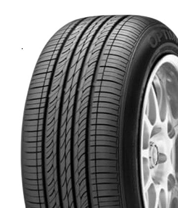 Hankook Optimo H426B Run Flat All Season Tires by HANKOOK tire/images/1013250_02