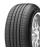 Purchase Top-Quality Hankook Optimo H426B Run Flat All Season Tires by HANKOOK tire/images/thumbnails/1013250_02