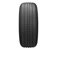 Purchase Top-Quality Hankook Optimo H426B Run Flat All Season Tires by HANKOOK tire/images/thumbnails/1013250_03