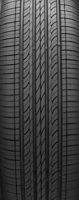 Purchase Top-Quality Hankook Optimo H426B Run Flat All Season Tires by HANKOOK tire/images/thumbnails/1013250_04