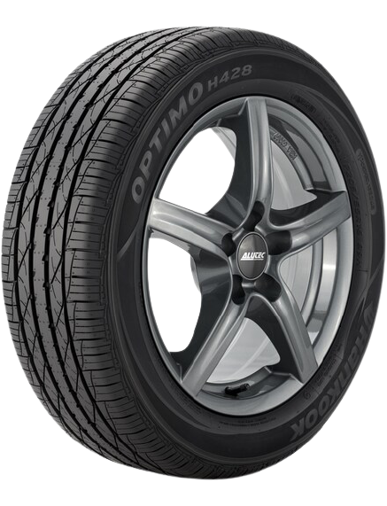 Hankook Optimo H428 All Season Tires by HANKOOK tire/images/1010109_01