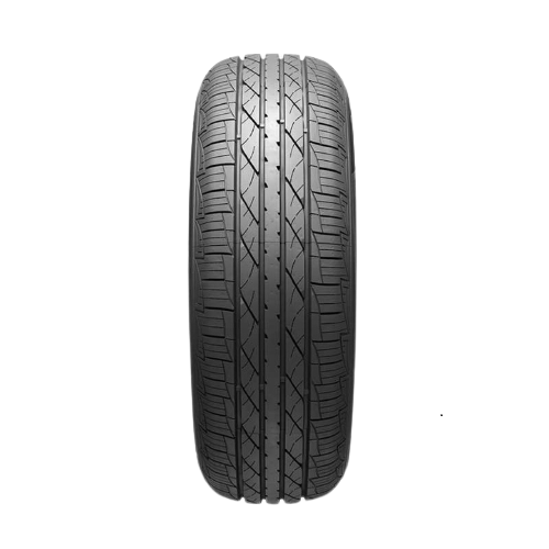 Hankook Optimo H428 All Season Tires by HANKOOK tire/images/1010109_02