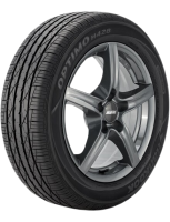 Purchase Top-Quality Hankook Optimo H428 All Season Tires by HANKOOK tire/images/thumbnails/1010109_01
