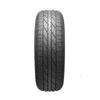 Purchase Top-Quality Hankook Optimo H428 All Season Tires by HANKOOK tire/images/thumbnails/1010109_02