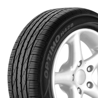 Purchase Top-Quality Hankook Optimo H428 All Season Tires by HANKOOK tire/images/thumbnails/1010109_03