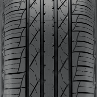 Purchase Top-Quality Hankook Optimo H428 All Season Tires by HANKOOK tire/images/thumbnails/1010109_04