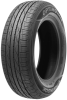 Purchase Top-Quality Hankook Optimo H428 All Season Tires by HANKOOK tire/images/thumbnails/1010109_05