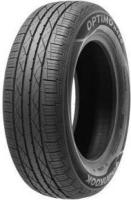 Purchase Top-Quality Hankook Optimo H428 All Season Tires by HANKOOK pa1