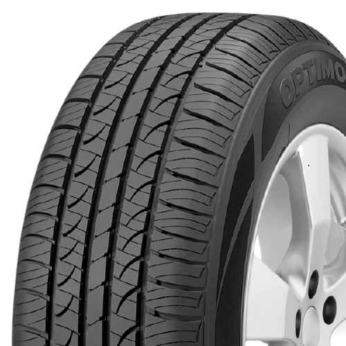 Hankook Optimo H724 All Season Tires by HANKOOK tire/images/1016071_02