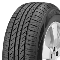 Purchase Top-Quality Hankook Optimo H724 All Season Tires by HANKOOK tire/images/thumbnails/1016071_02