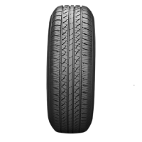 Purchase Top-Quality Hankook Optimo H724 All Season Tires by HANKOOK tire/images/thumbnails/1016071_03