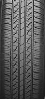 Purchase Top-Quality Hankook Optimo H724 All Season Tires by HANKOOK tire/images/thumbnails/1016071_04