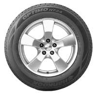 Purchase Top-Quality Hankook Optimo H724 All Season Tires by HANKOOK tire/images/thumbnails/1016071_05