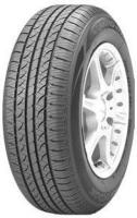 Purchase Top-Quality Hankook Optimo H724 All Season Tires by HANKOOK pa1