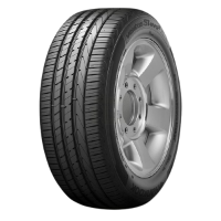 Purchase Top-Quality Hankook Ventus S1 EVO2 SUV K117A Summer Tires by HANKOOK tire/images/thumbnails/1015000_01