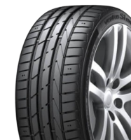 Purchase Top-Quality Hankook Ventus S1 EVO2 SUV K117A Summer Tires by HANKOOK tire/images/thumbnails/1015000_02