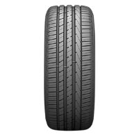 Purchase Top-Quality Hankook Ventus S1 EVO2 SUV K117A Summer Tires by HANKOOK tire/images/thumbnails/1015000_03