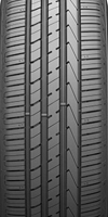 Purchase Top-Quality Hankook Ventus S1 EVO2 SUV K117A Summer Tires by HANKOOK tire/images/thumbnails/1015000_04
