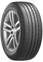 Purchase Top-Quality Hankook Ventus S1 EVO2 SUV K117A Summer Tires by HANKOOK pa1
