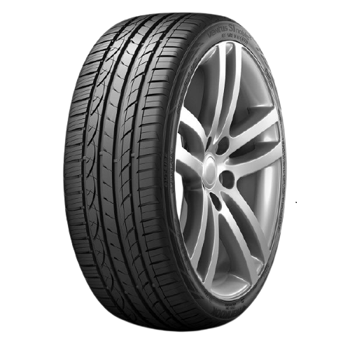 Find the best auto part for your vehicle: Shop Hankook Ventus S1 Noble2 H452 All Season Tires Online At Best Prices