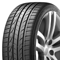 Purchase Top-Quality Hankook Ventus S1 Noble2 H452 All Season Tires by HANKOOK tire/images/thumbnails/1015480_02