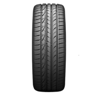 Purchase Top-Quality Hankook Ventus S1 Noble2 H452 All Season Tires by HANKOOK tire/images/thumbnails/1015480_03