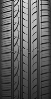 Purchase Top-Quality Hankook Ventus S1 Noble2 H452 All Season Tires by HANKOOK tire/images/thumbnails/1015480_04