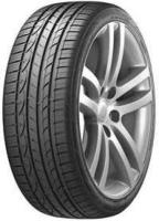 Purchase Top-Quality Hankook Ventus S1 Noble2 H452 All Season Tires by HANKOOK pa1
