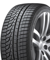 Purchase Top-Quality Hankook Winter I*Cept Evo2 W320 Winter Tires by HANKOOK tire/images/thumbnails/1017060_02