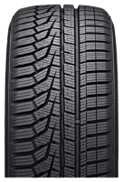 Purchase Top-Quality Hankook Winter I*Cept Evo2 W320 Winter Tires by HANKOOK tire/images/thumbnails/1017060_03
