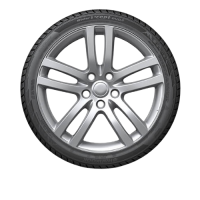 Purchase Top-Quality Hankook Winter I*Cept Evo2 W320 Winter Tires by HANKOOK tire/images/thumbnails/1017060_05