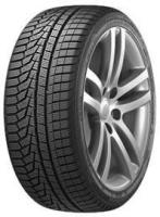 Purchase Top-Quality Hankook Winter I*Cept Evo2 W320 Winter Tires by HANKOOK pa1